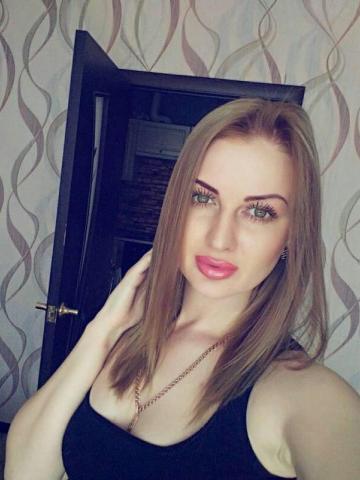 Светлана фото 2