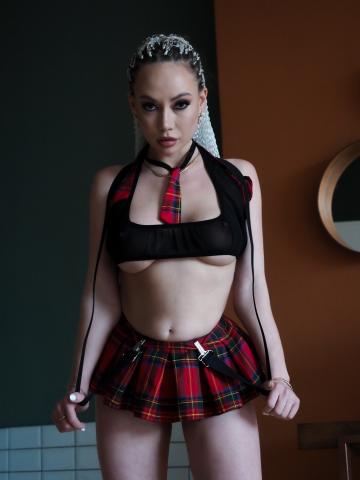 Анфиса фото 26