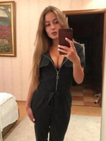 Илона Партнёрша фото 3