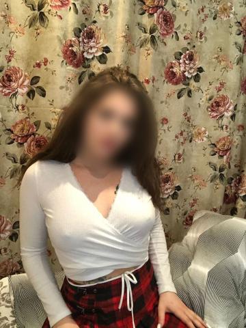 Рита Лучшая Москва фото 3